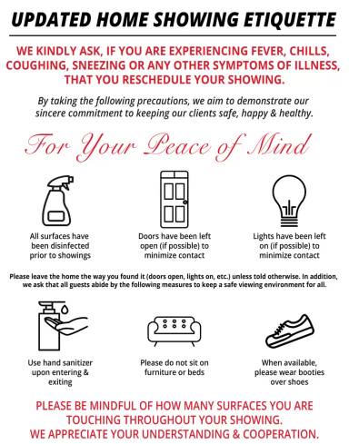 Main picture of 6101 Pecan Park Pl