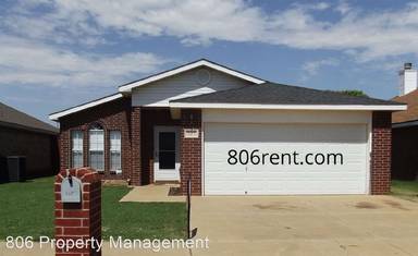 Main picture of 501 N Iola Ave