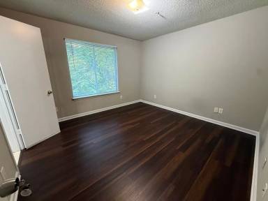 Main picture of 4 Bed 4 Bath Condos on the Wolfline!