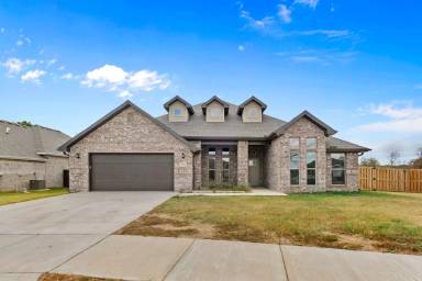 Main picture of 2521 Westbrook Loop