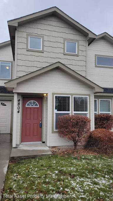 Main picture of 4880 W Douglas Ln