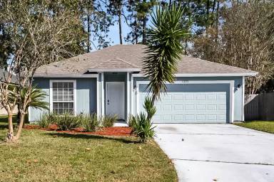 Main picture of 11203 Bentley Trace Ln E