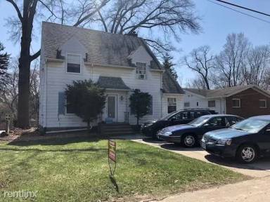 Main picture of 605 Brookland Park Dr