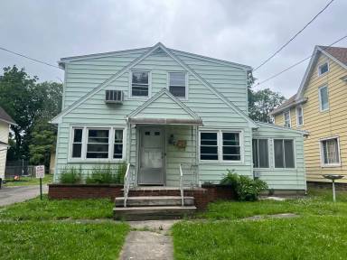 Main picture of 207 Campbell Park