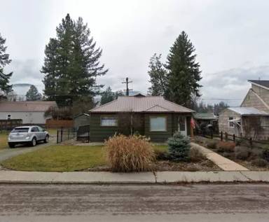 Main picture of 912 Main Ave