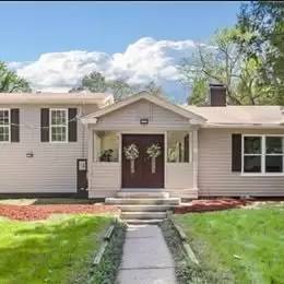 Main picture of 103 Ellinor St