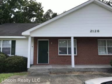 Main picture of 2128 Houston Ave