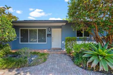 Main picture of 9221 SW 16th St