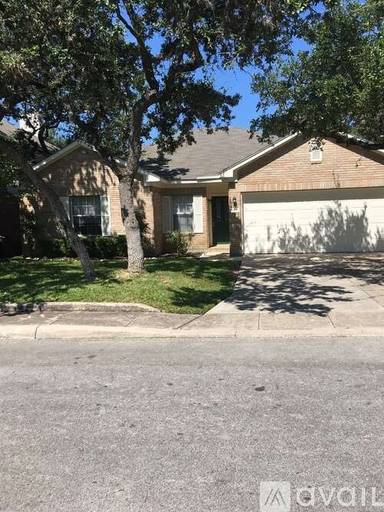 Main picture of 11211 Quail Pass
