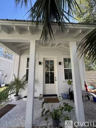 Main picture of 612 Adluh St