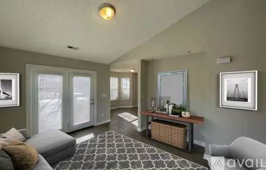 Main picture of 11104 Whitlock Crossing Ct