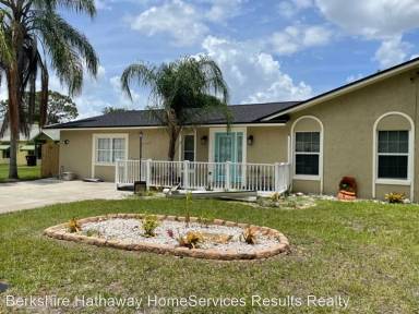 Main picture of 2650 7th St