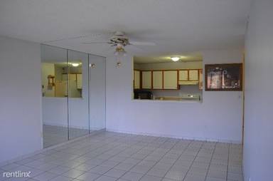 Main picture of 14830 Naranja Lakes Blvd