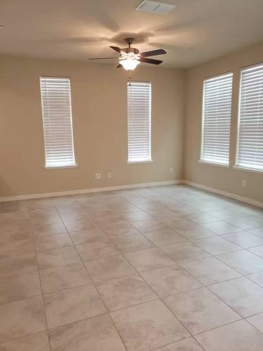 Main picture of 4432 Ocean Ln