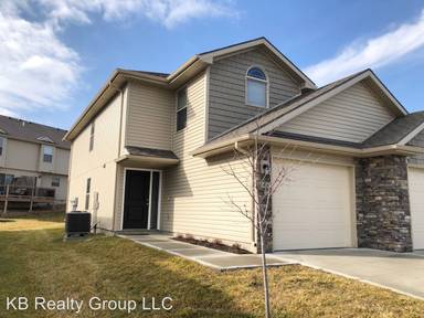 Main picture of 511 Emily Ln