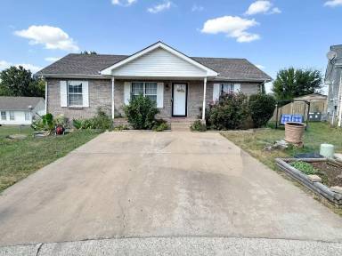 Main picture of 105 Eaglewood Ct