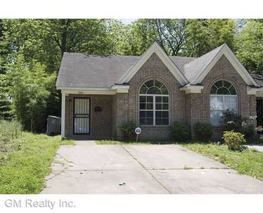 Main picture of 3687 Faxon Ave