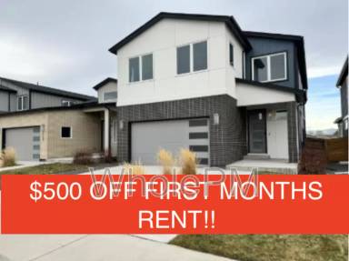 Main picture of 5803 Zuni Ct