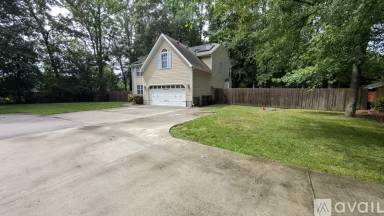 Main picture of 268 Carawan Ln