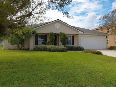 Main picture of 21 Riviera Estates Dr