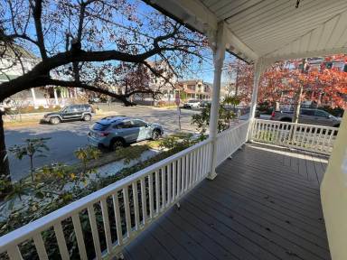 Main picture of 115 Pilgrim Pathway