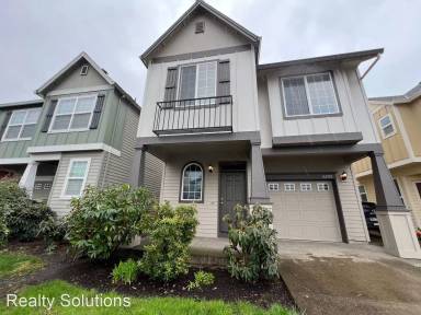 Main picture of 6253 SW 205th Ave