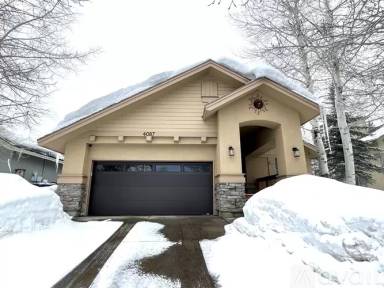 Main picture of 4087 Worthington Dr