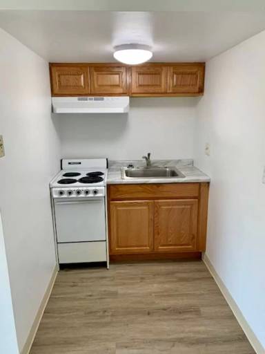 Main picture of 133 Stamm Ave