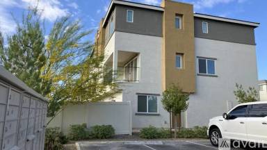 Main picture of 3804 Enchanted Sky St