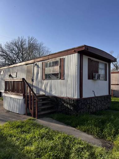 Main picture of 3905 Almeda Genoa Rd