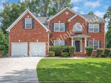 Main picture of 516 Bruin Ct