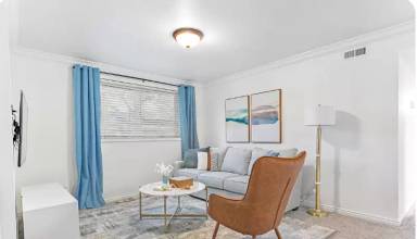 Main picture of 5750 S 900 E