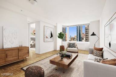 Main picture of Barclay Tower Luxury Apartments