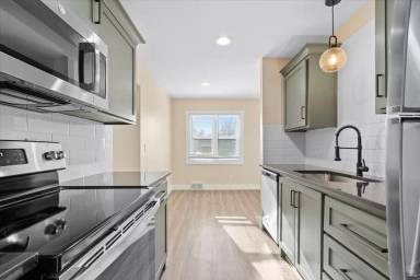 Main picture of 621 Chestnut St
