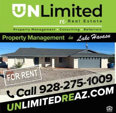 Main picture of 2830 Okeechobee Dr