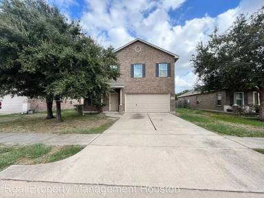 Main picture of 5206 Westwood Pines Dr