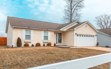 Main picture of 59 Jana Ln