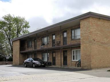 Main picture of 25 N Hillside Ave