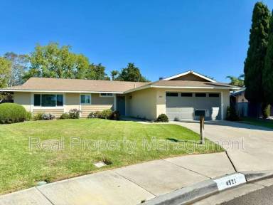 Main picture of 4921 Loma Ct