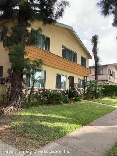 Main picture of 12209 Beverly Blvd