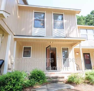 Main picture of 1272 N Forest Dr