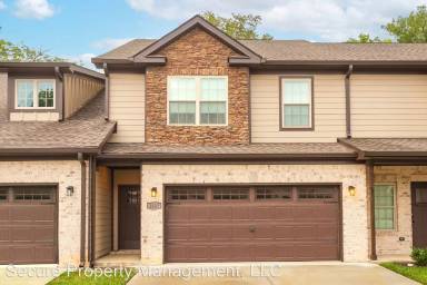 Main picture of 3337 Alta Ln