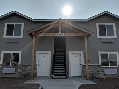 Main picture of 310 Ella Ln