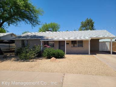 Main picture of 3534 E Ludlow Dr