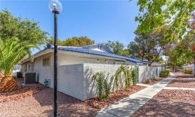 Main picture of 2116 Willowbury Dr