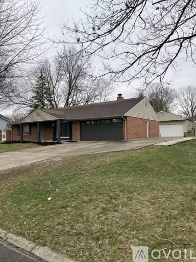 Main picture of 4403 Bellemead Dr