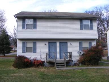 Main picture of 600 Tellico Ave E