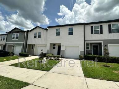 Main picture of 819 Grandin St