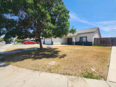 Main picture of 1005 Parnell Ct