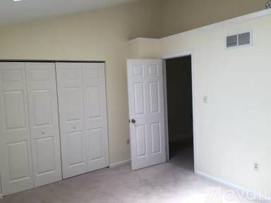 Main picture of 601 Westchester Dr